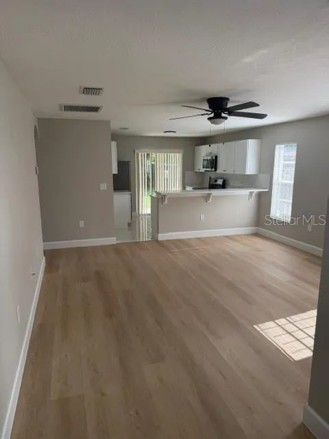4514 CYPRESS STREET Orlando, FL 32811