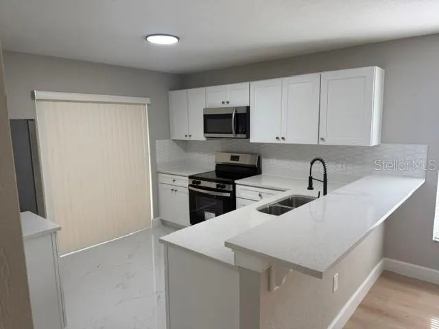 4514 CYPRESS STREET Orlando, FL 32811