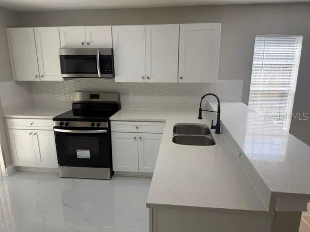 4514 CYPRESS STREET Orlando, FL 32811