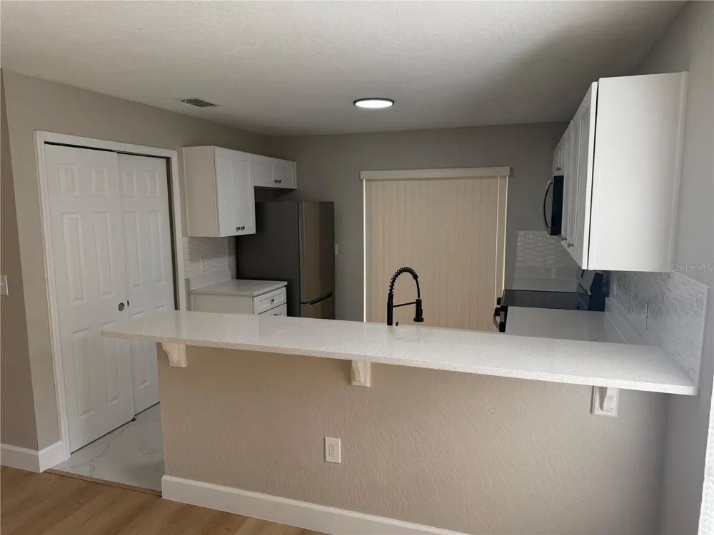 4514 CYPRESS STREET Orlando, FL 32811