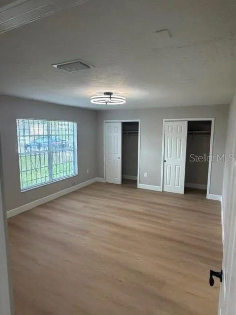 4514 CYPRESS STREET Orlando, FL 32811