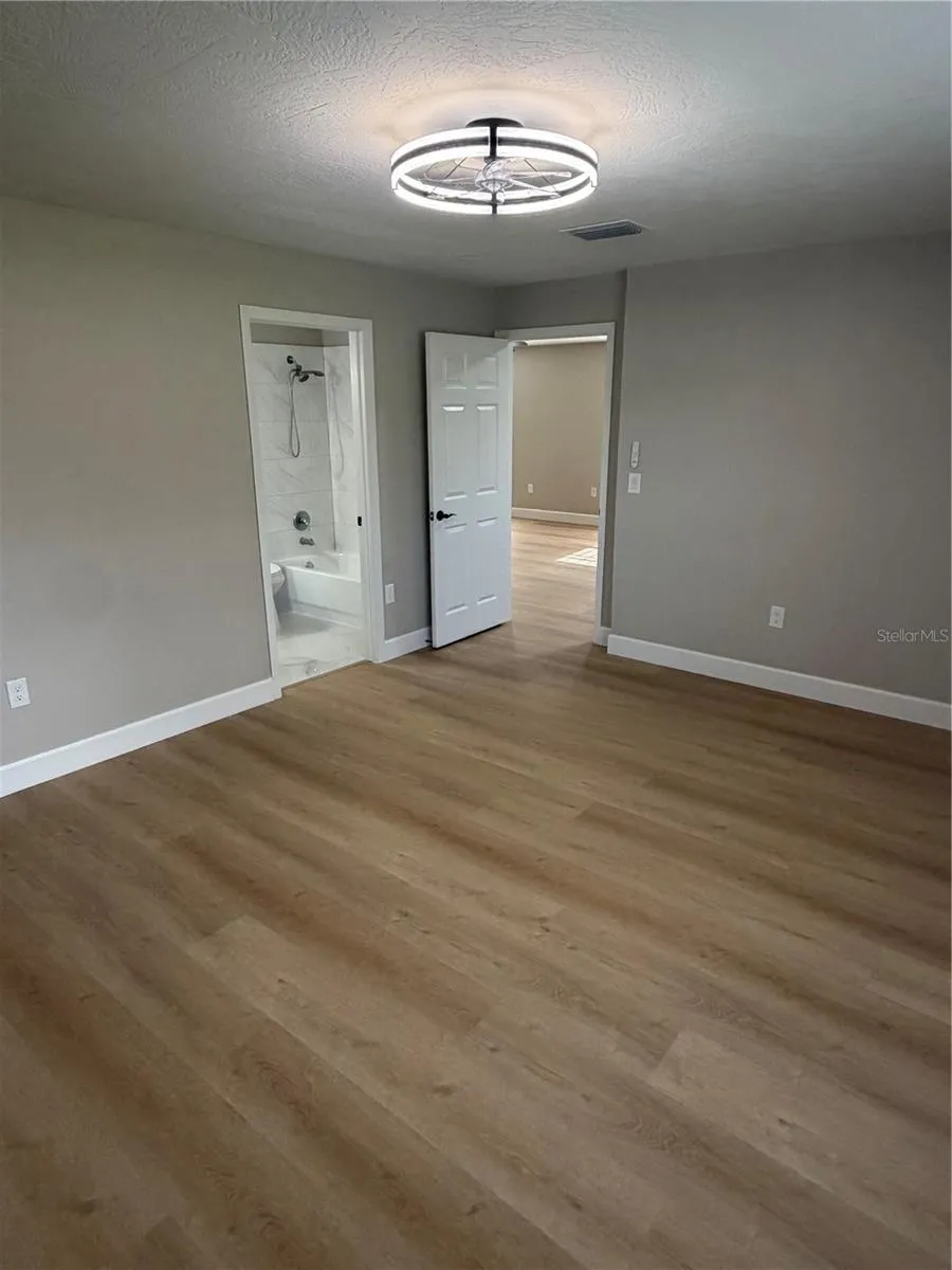 4514 CYPRESS STREET Orlando, FL 32811