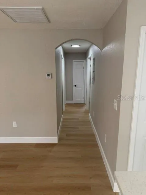 4514 CYPRESS STREET Orlando, FL 32811
