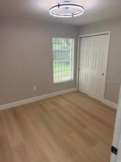 4514 CYPRESS STREET Orlando, FL 32811