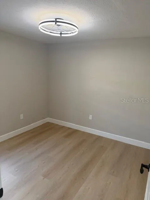 4514 CYPRESS STREET Orlando, FL 32811
