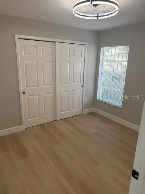 4514 CYPRESS STREET Orlando, FL 32811