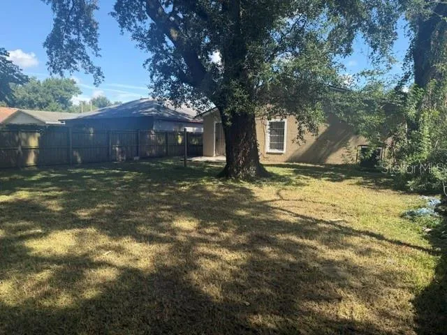 4514 CYPRESS STREET Orlando, FL 32811