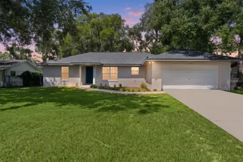 36127 PINE TREE STREET