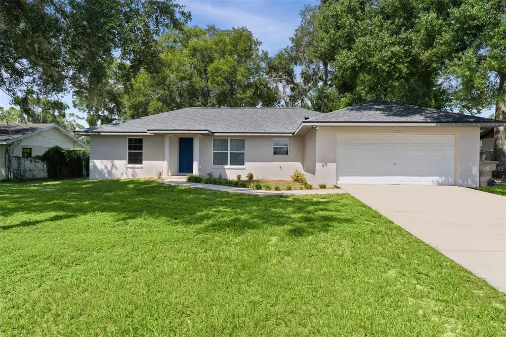 36127 PINE TREE STREET Fruitland Park, FL 34731