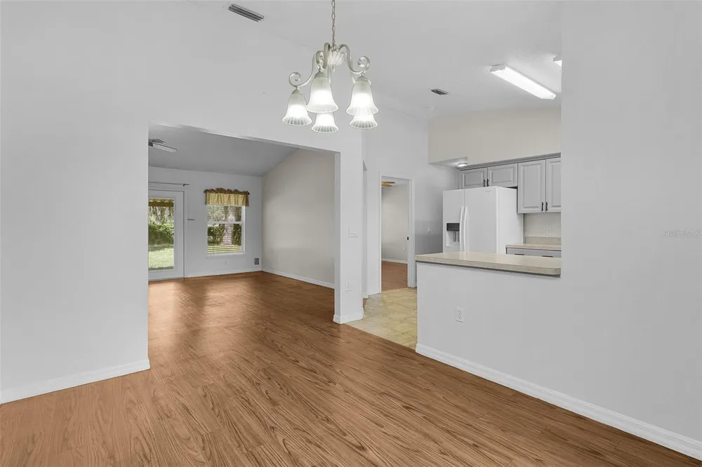 36127 PINE TREE STREET Fruitland Park, FL 34731