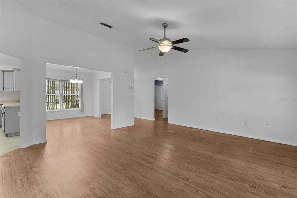 36127 PINE TREE STREET Fruitland Park, FL 34731