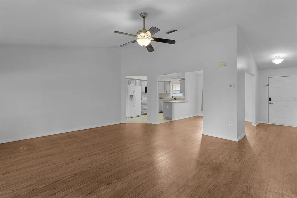 36127 PINE TREE STREET Fruitland Park, FL 34731