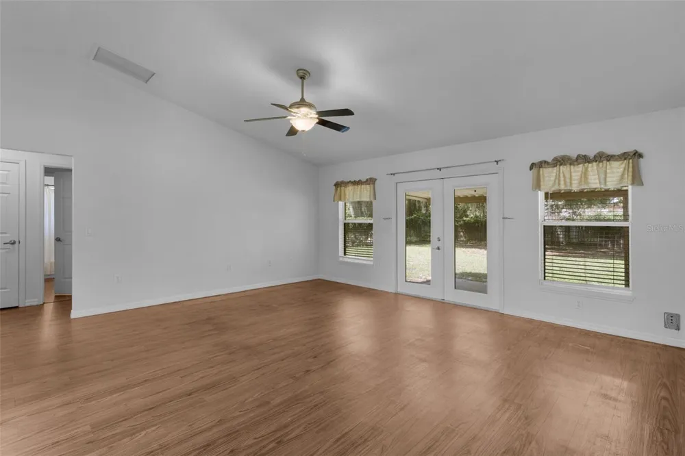 36127 PINE TREE STREET Fruitland Park, FL 34731