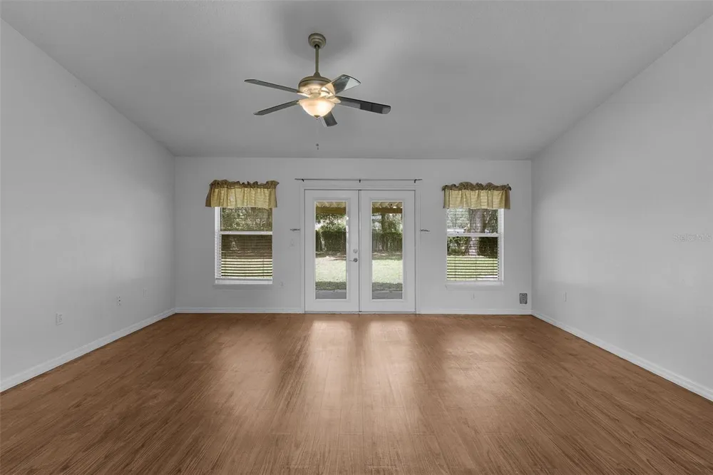 36127 PINE TREE STREET Fruitland Park, FL 34731