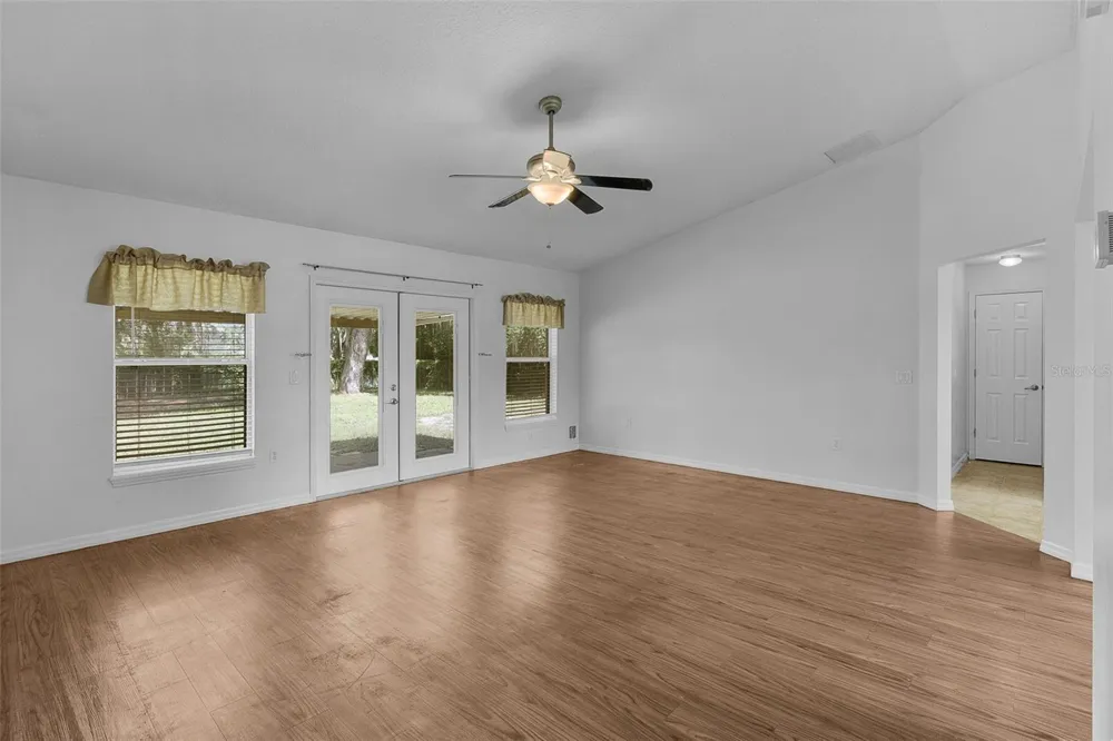36127 PINE TREE STREET Fruitland Park, FL 34731