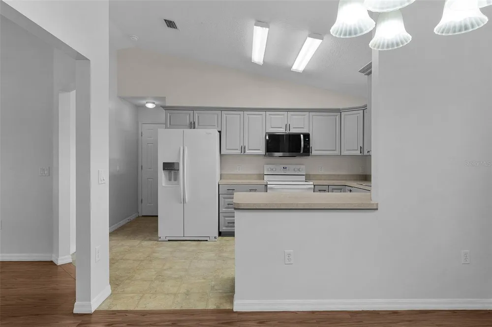 36127 PINE TREE STREET Fruitland Park, FL 34731