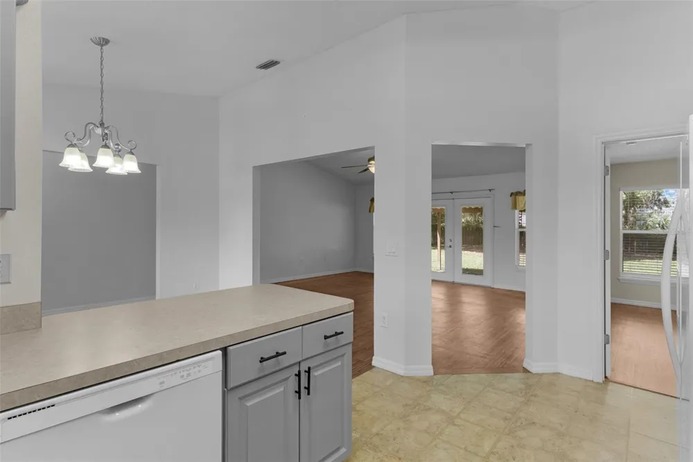 36127 PINE TREE STREET Fruitland Park, FL 34731