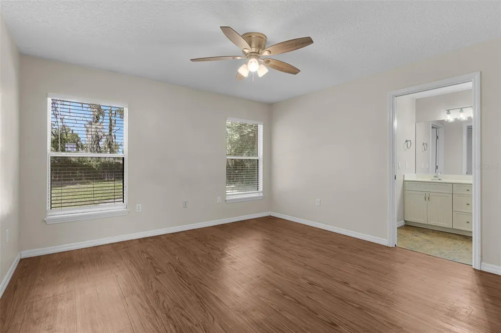 36127 PINE TREE STREET Fruitland Park, FL 34731
