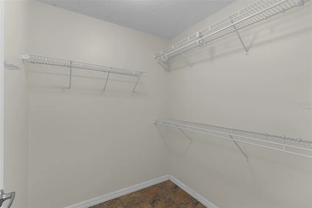 36127 PINE TREE STREET Fruitland Park, FL 34731