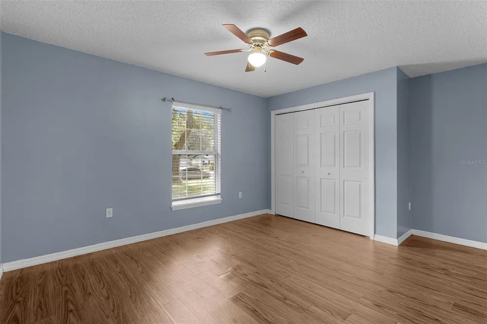 36127 PINE TREE STREET Fruitland Park, FL 34731