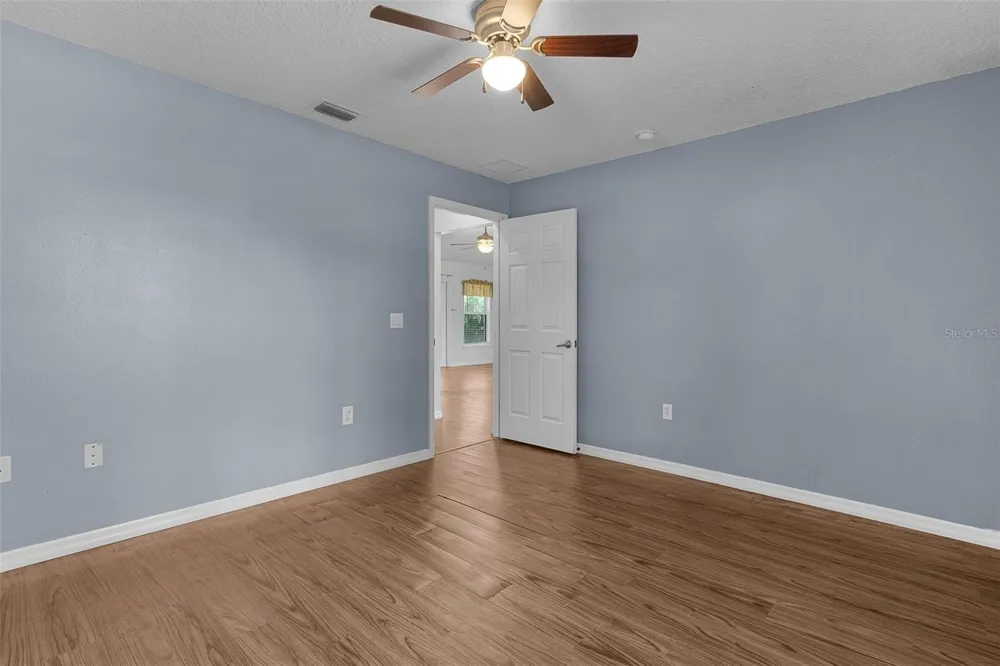 36127 PINE TREE STREET Fruitland Park, FL 34731