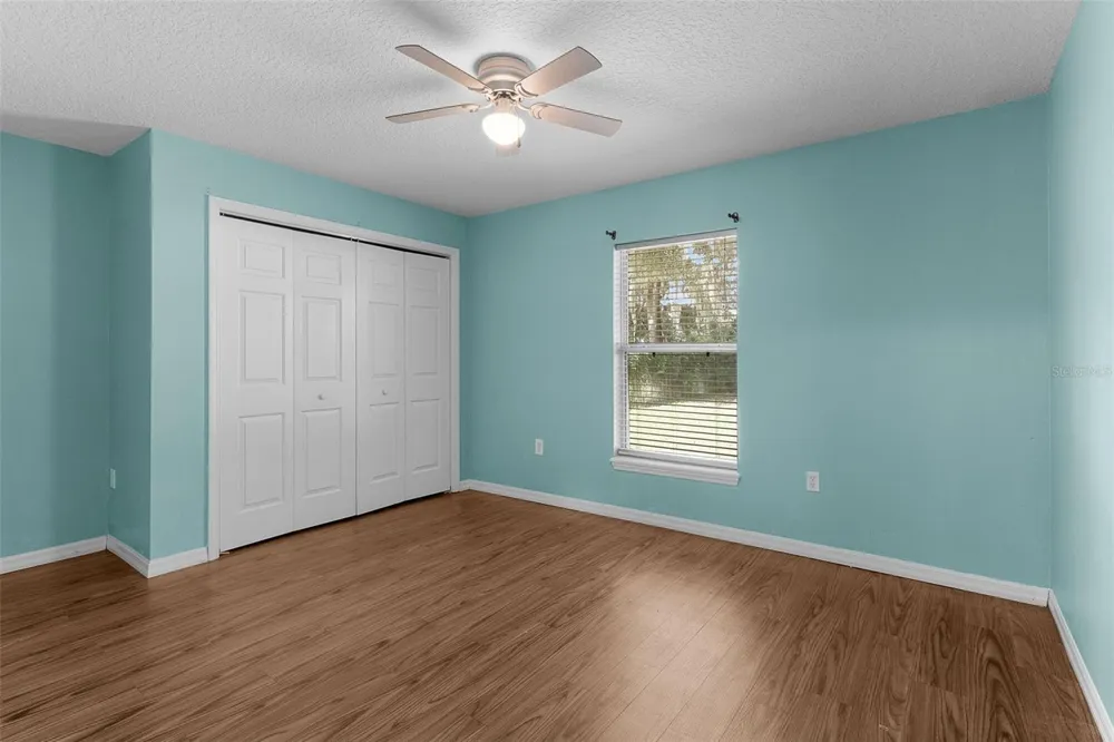 36127 PINE TREE STREET Fruitland Park, FL 34731