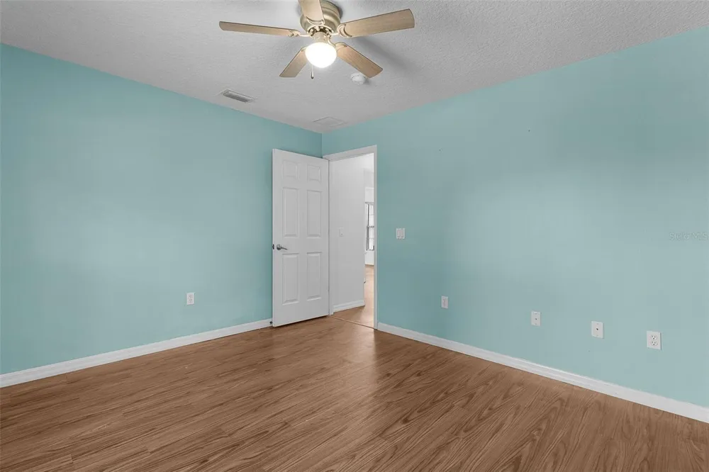 36127 PINE TREE STREET Fruitland Park, FL 34731