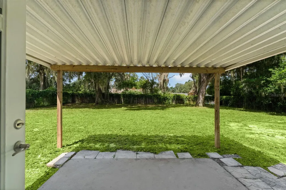 36127 PINE TREE STREET Fruitland Park, FL 34731