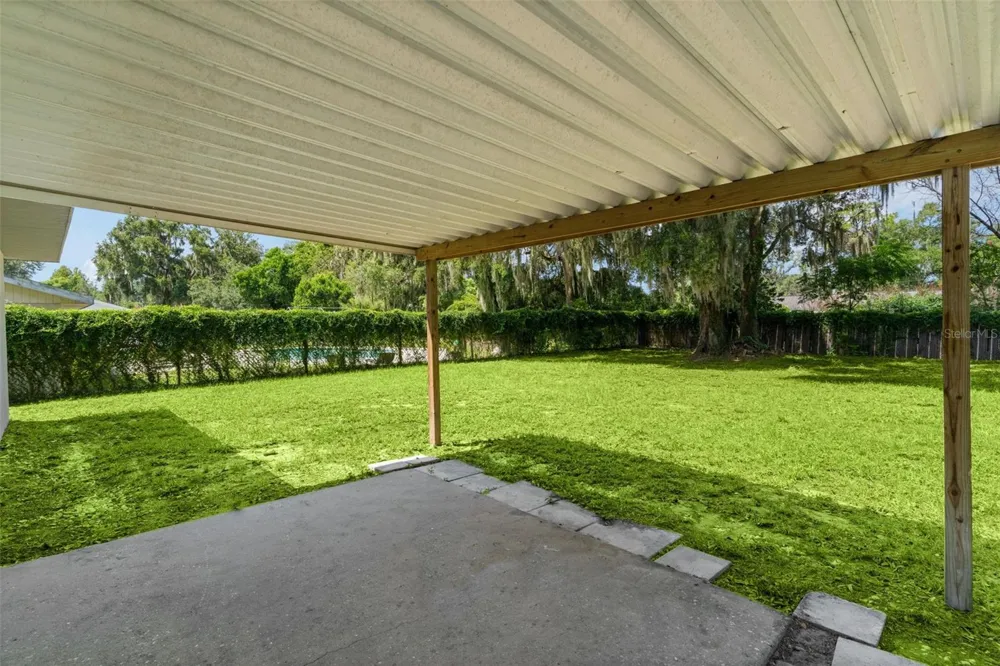 36127 PINE TREE STREET Fruitland Park, FL 34731