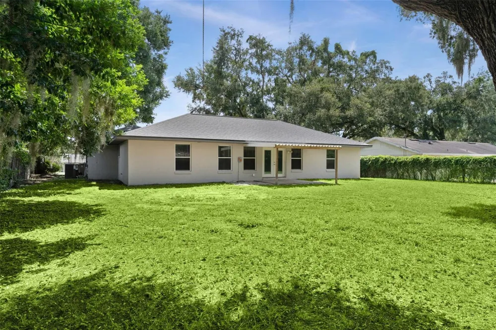 36127 PINE TREE STREET Fruitland Park, FL 34731