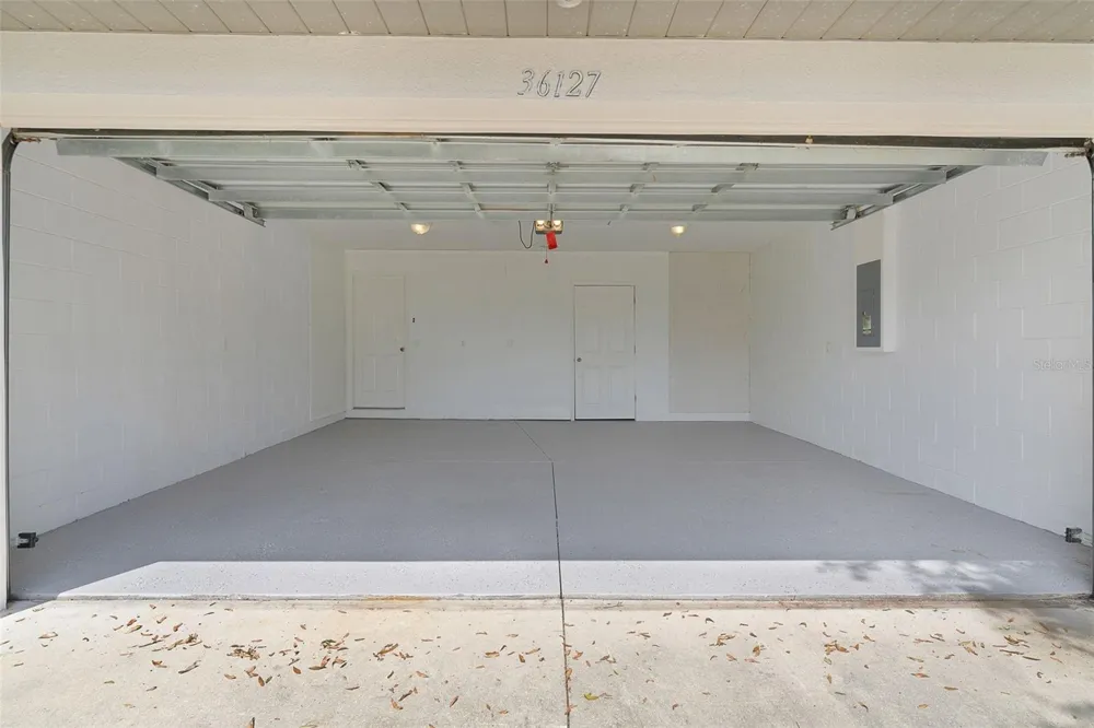 36127 PINE TREE STREET Fruitland Park, FL 34731