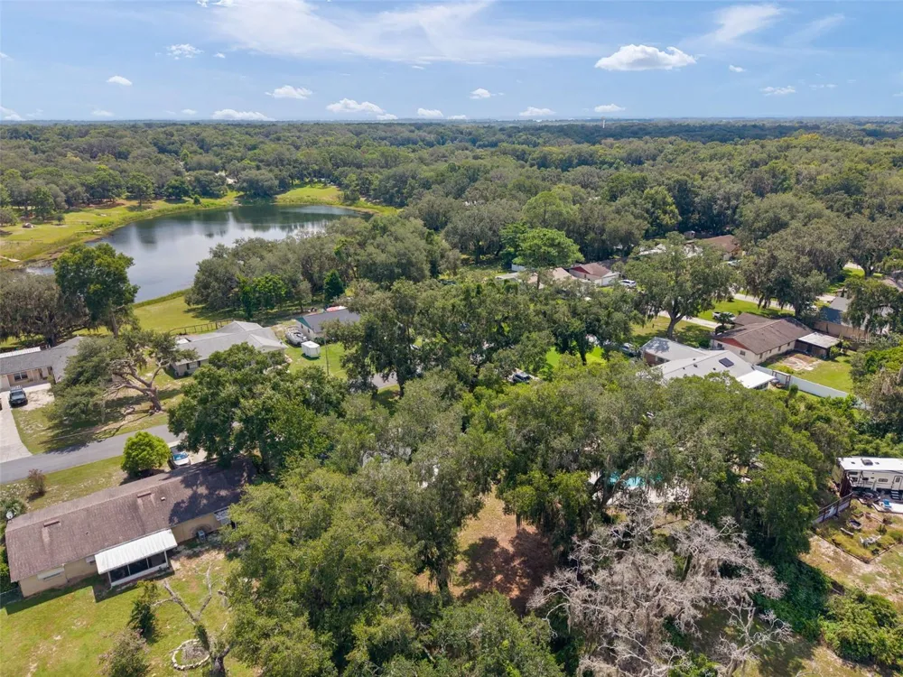 36127 PINE TREE STREET Fruitland Park, FL 34731