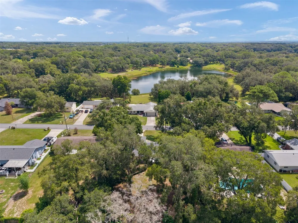 36127 PINE TREE STREET Fruitland Park, FL 34731