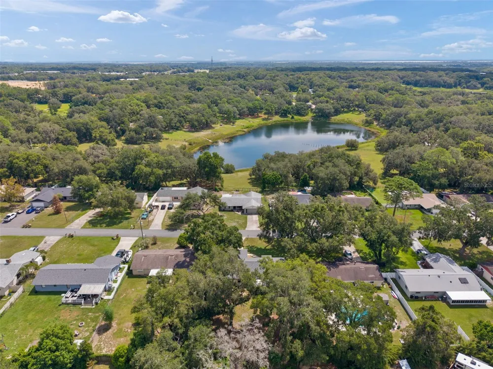 36127 PINE TREE STREET Fruitland Park, FL 34731