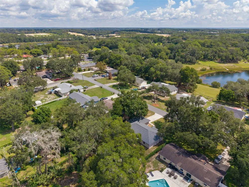 36127 PINE TREE STREET Fruitland Park, FL 34731