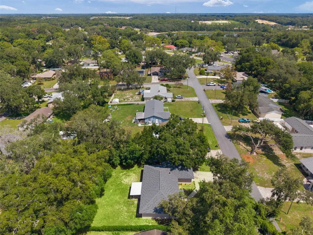 36127 PINE TREE STREET Fruitland Park, FL 34731