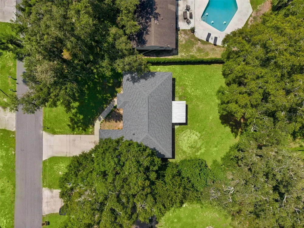 36127 PINE TREE STREET Fruitland Park, FL 34731