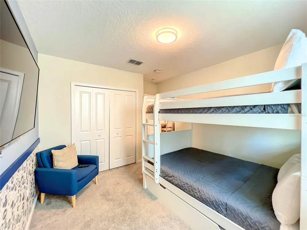 747 OCEAN COURSE AVENUE #747 Davenport, FL 33896