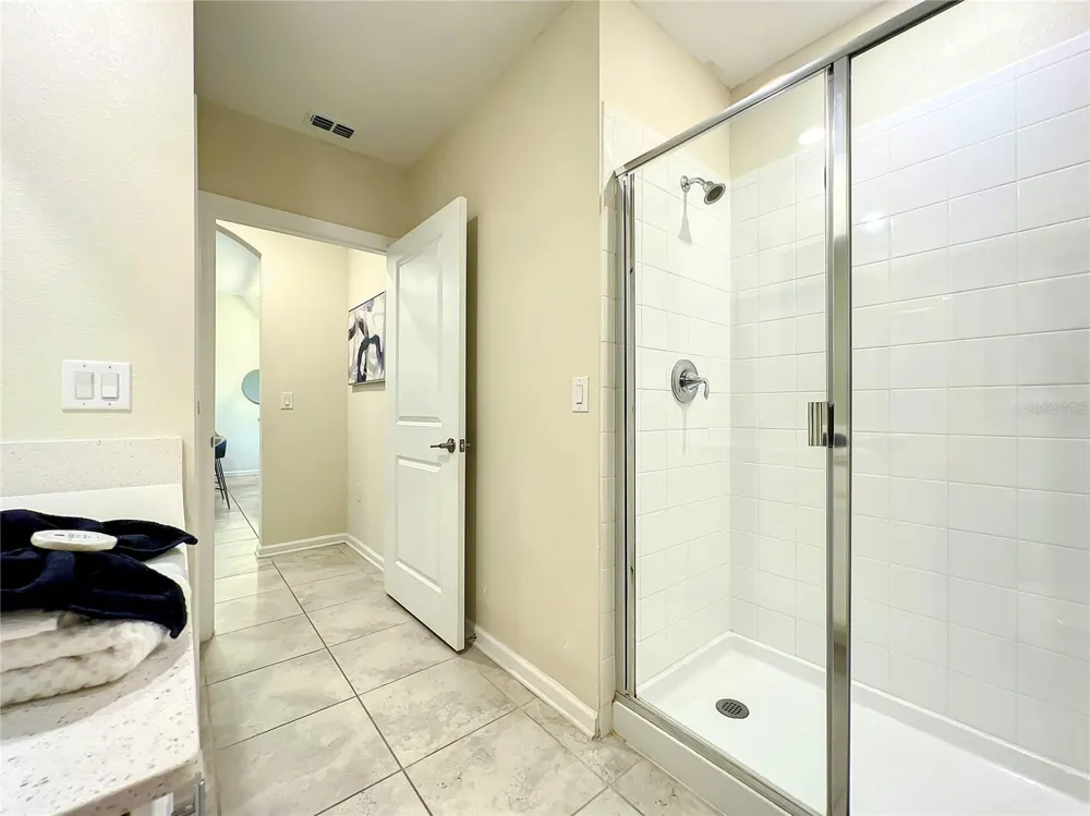 747 OCEAN COURSE AVENUE #747 Davenport, FL 33896