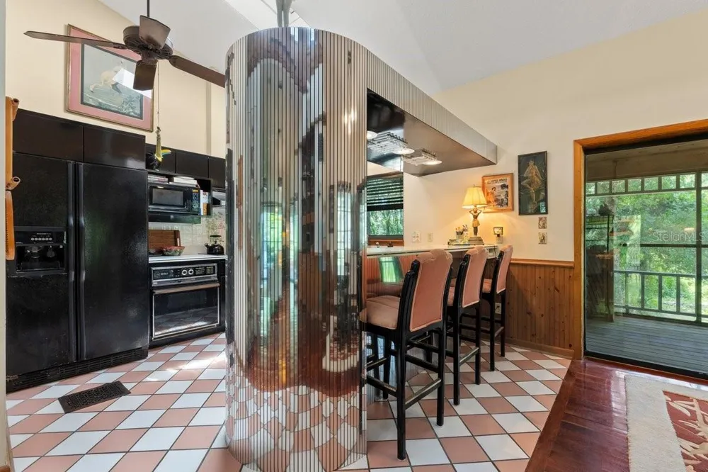 400 PINE BLUFF TRAIL Ormond Beach, FL 32174