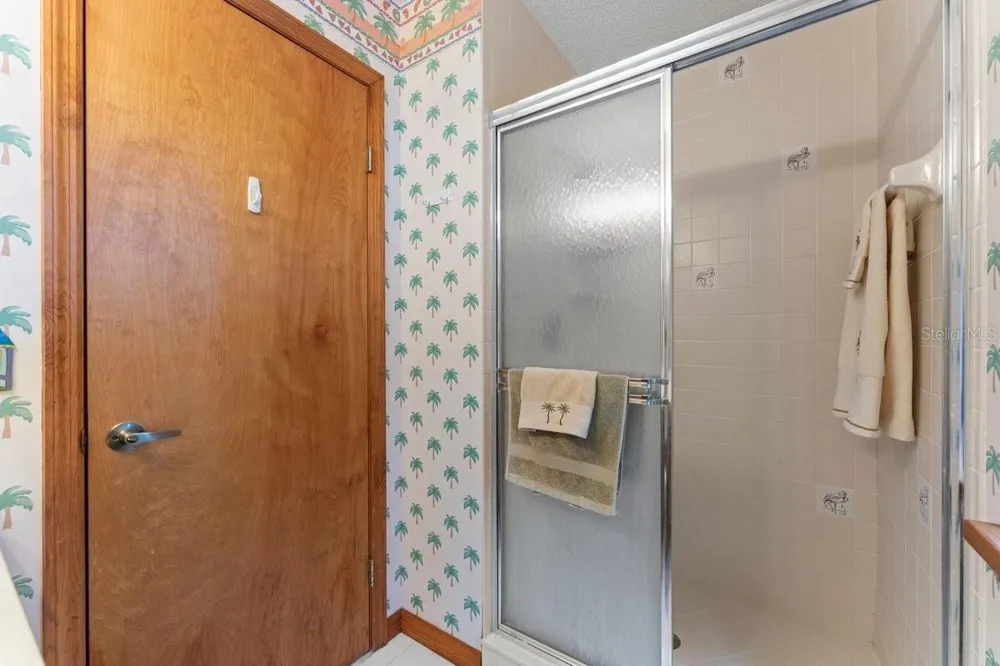 400 PINE BLUFF TRAIL Ormond Beach, FL 32174