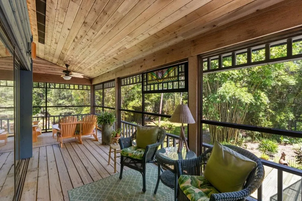 400 PINE BLUFF TRAIL Ormond Beach, FL 32174