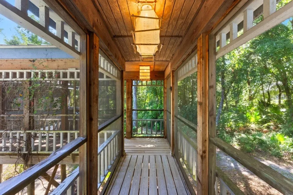 400 PINE BLUFF TRAIL Ormond Beach, FL 32174