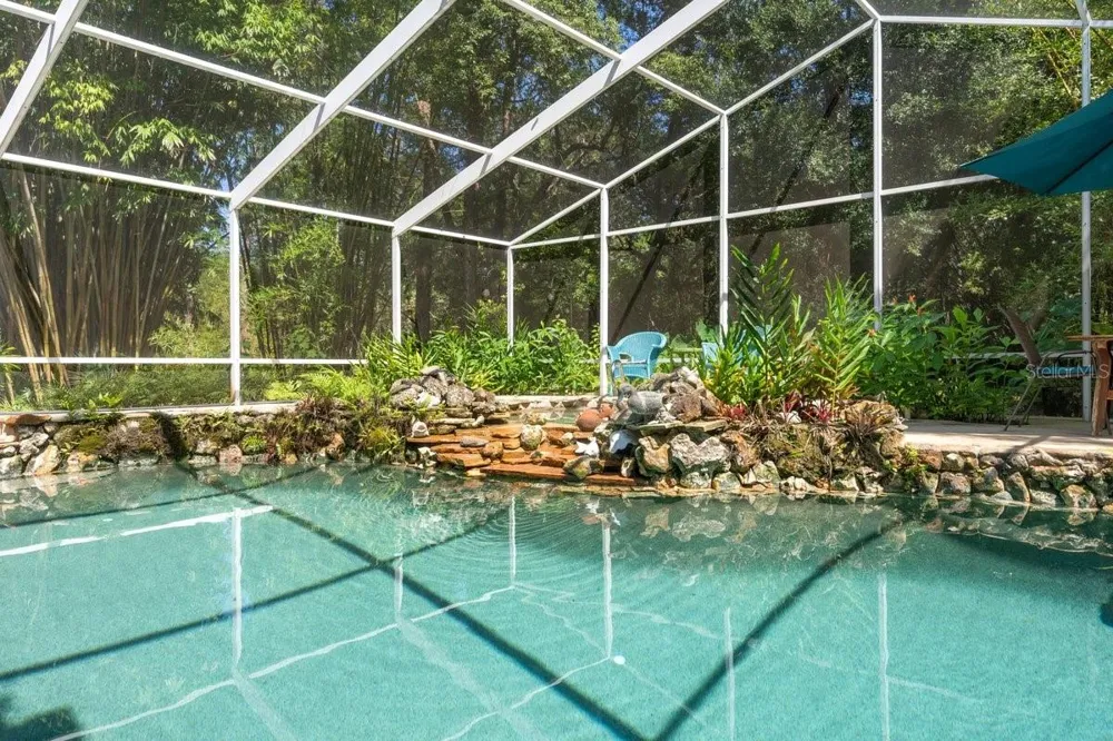 400 PINE BLUFF TRAIL Ormond Beach, FL 32174