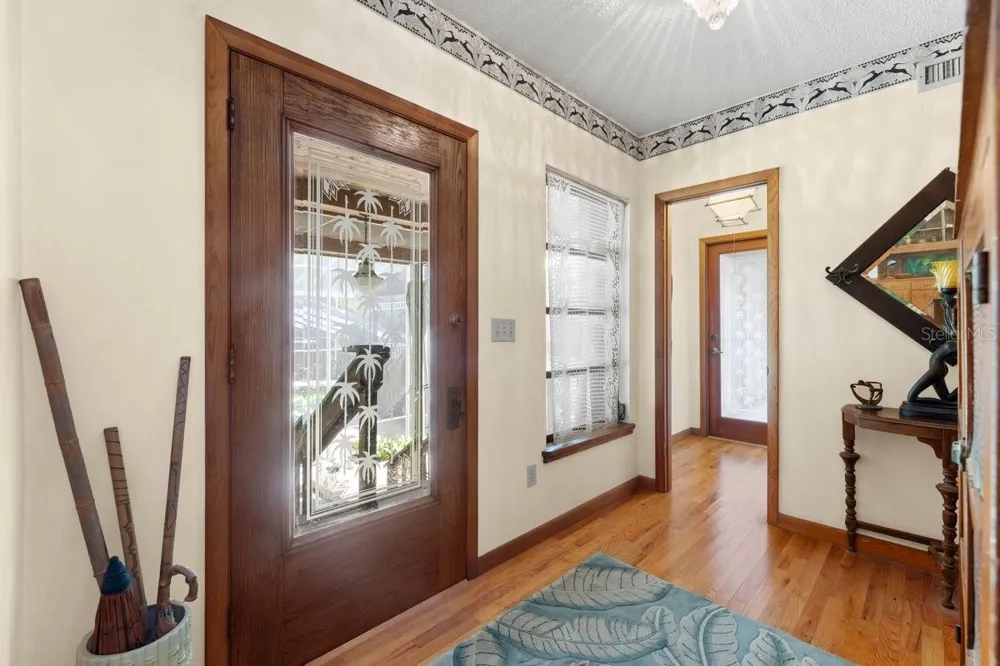 400 PINE BLUFF TRAIL Ormond Beach, FL 32174