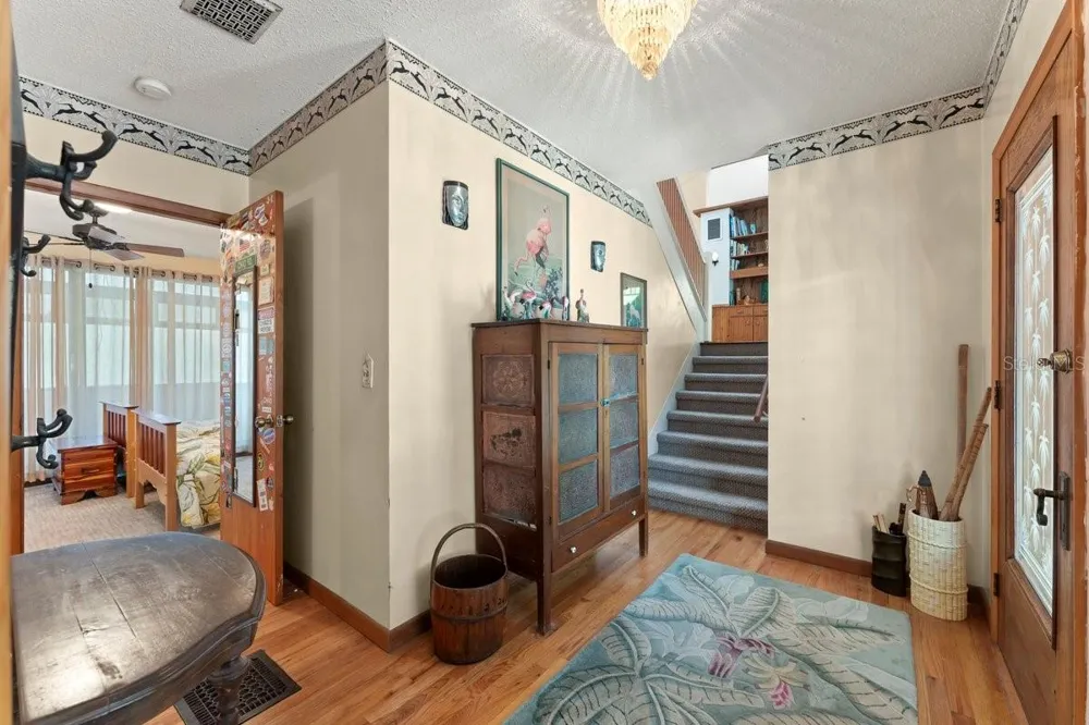 400 PINE BLUFF TRAIL Ormond Beach, FL 32174