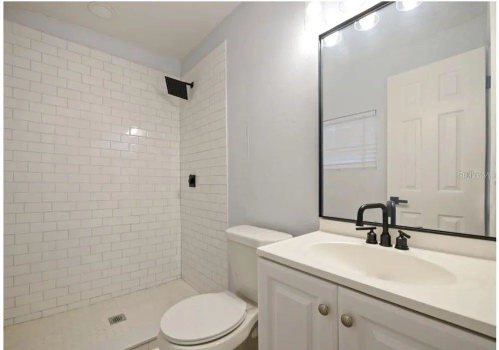 204 GARDEN AVENUE Orlando, FL 32805