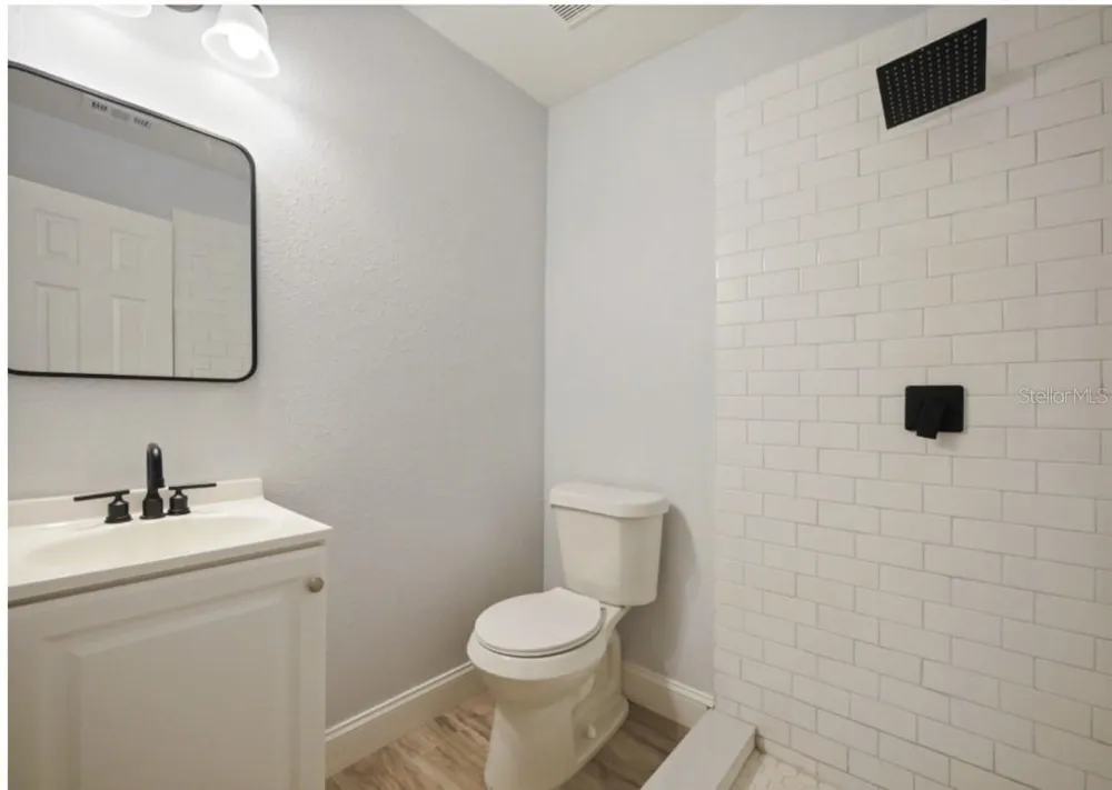204 GARDEN AVENUE Orlando, FL 32805