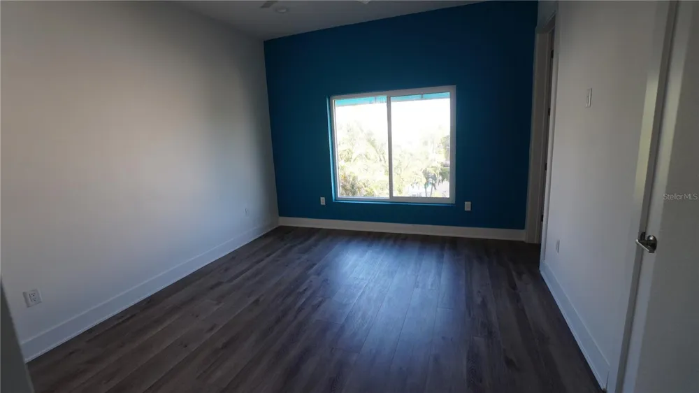 15405 GULF BOULEVARD #B2 Madeira Beach, FL 33708