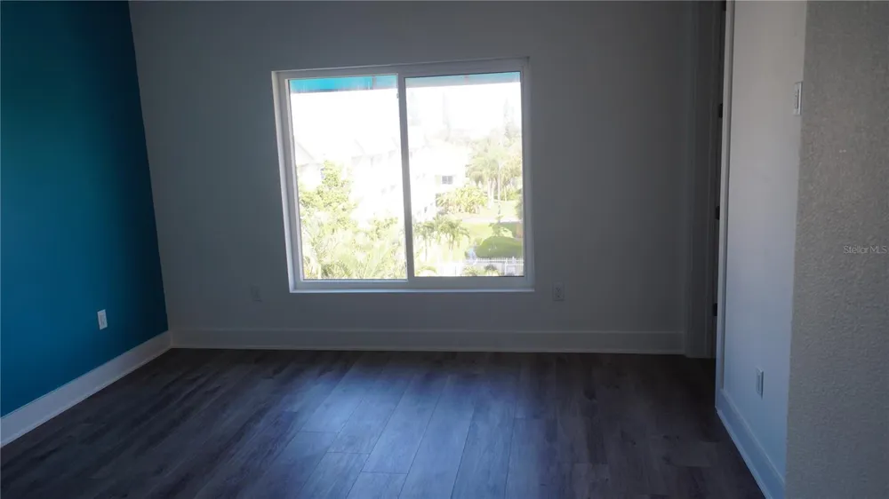 15405 GULF BOULEVARD #B2 Madeira Beach, FL 33708